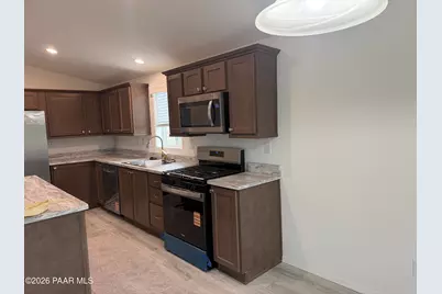 380 W Venice Way, Paulden, AZ 86334 - Photo 3