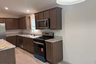 380 W Venice Way, Paulden, AZ 86334 - Photo 3