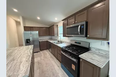 380 W Venice Way, Paulden, AZ 86334 - Photo 19