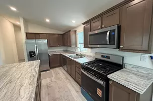 380 W Venice Way, Paulden, AZ 86334 - Photo 19