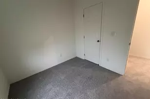 380 W Venice Way, Paulden, AZ 86334 - Photo 39