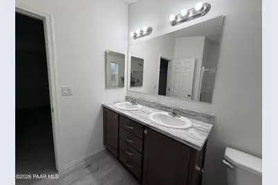 380 W Venice Way, Paulden, AZ 86334 - Photo 81