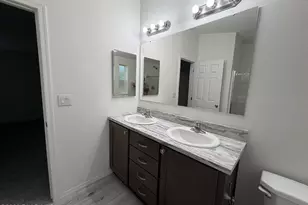 380 W Venice Way, Paulden, AZ 86334 - Photo 81