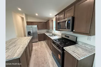 380 W Venice Way, Paulden, AZ 86334 - Photo 21