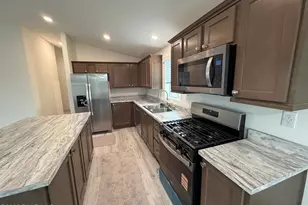 380 W Venice Way, Paulden, AZ 86334 - Photo 21