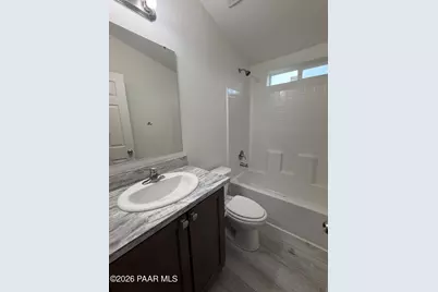 380 W Venice Way, Paulden, AZ 86334 - Photo 27
