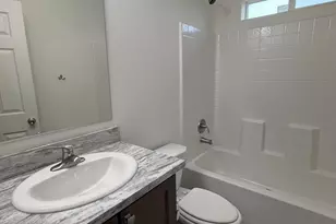 380 W Venice Way, Paulden, AZ 86334 - Photo 27
