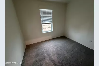 380 W Venice Way, Paulden, AZ 86334 - Photo 37