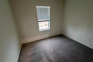 380 W Venice Way, Paulden, AZ 86334 - Photo 37