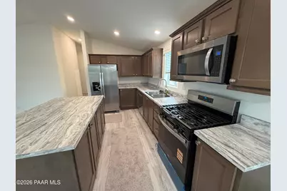 380 W Venice Way, Paulden, AZ 86334 - Photo 23