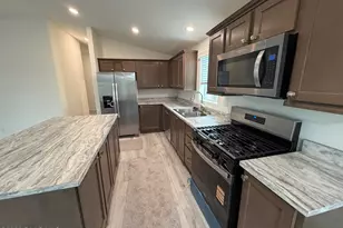 380 W Venice Way, Paulden, AZ 86334 - Photo 23