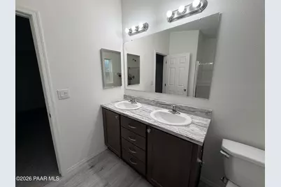 380 W Venice Way, Paulden, AZ 86334 - Photo 79