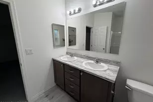 380 W Venice Way, Paulden, AZ 86334 - Photo 79