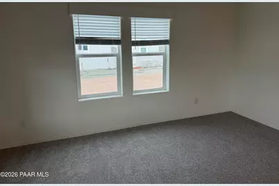 380 W Venice Way, Paulden, AZ 86334 - Photo 7