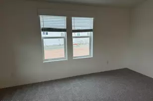 380 W Venice Way, Paulden, AZ 86334 - Photo 7
