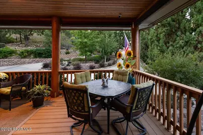 782 City Lights, Prescott, AZ 86303 - Photo 5
