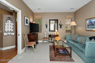 782 City Lights, Prescott, AZ 86303 - Photo 37
