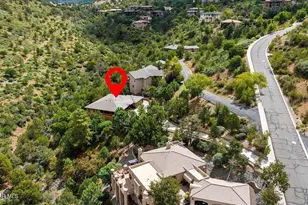 782 City Lights, Prescott, AZ 86303 - Photo 3