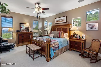 782 City Lights, Prescott, AZ 86303 - Photo 29