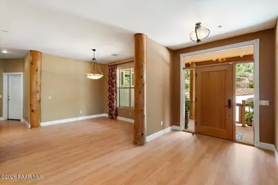 782 City Lights, Prescott, AZ 86303 - Photo 15