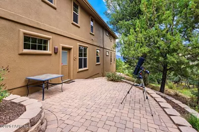 782 City Lights, Prescott, AZ 86303 - Photo 49