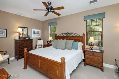 782 City Lights, Prescott, AZ 86303 - Photo 33