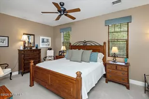 782 City Lights, Prescott, AZ 86303 - Photo 33