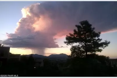 782 City Lights, Prescott, AZ 86303 - Photo 13