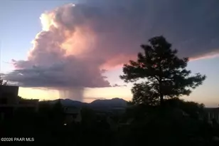 782 City Lights, Prescott, AZ 86303 - Photo 13