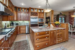 782 City Lights, Prescott, AZ 86303 - Photo 25