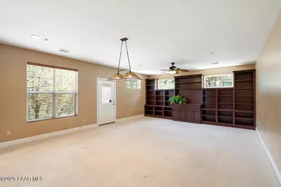 782 City Lights, Prescott, AZ 86303 - Photo 39