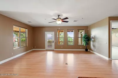 782 City Lights, Prescott, AZ 86303 - Photo 19