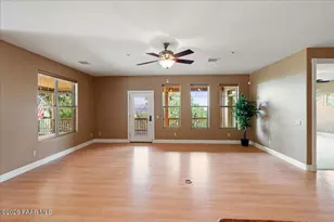 782 City Lights, Prescott, AZ 86303 - Photo 19