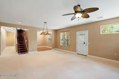 782 City Lights, Prescott, AZ 86303 - Photo 41
