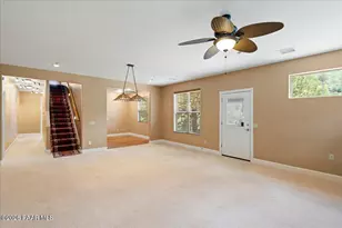 782 City Lights, Prescott, AZ 86303 - Photo 41
