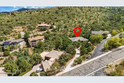 782 City Lights, Prescott, AZ 86303 - Photo 51