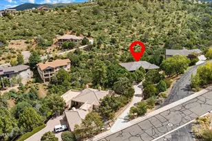 782 City Lights, Prescott, AZ 86303 - Photo 51