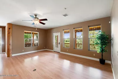 782 City Lights, Prescott, AZ 86303 - Photo 21