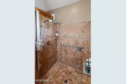 782 City Lights, Prescott, AZ 86303 - Photo 31