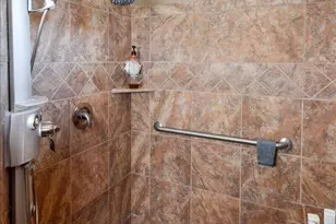 782 City Lights, Prescott, AZ 86303 - Photo 31