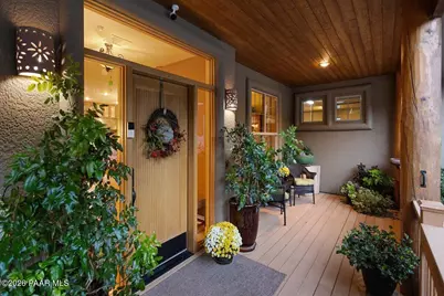 782 City Lights, Prescott, AZ 86303 - Photo 11