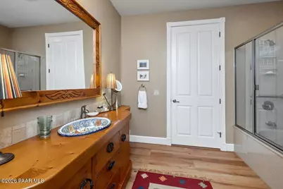 782 City Lights, Prescott, AZ 86303 - Photo 47