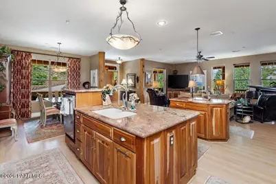 782 City Lights, Prescott, AZ 86303 - Photo 27