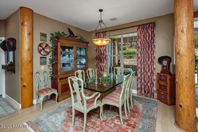 782 City Lights, Prescott, AZ 86303 - Photo 23