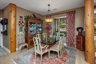 782 City Lights, Prescott, AZ 86303 - Photo 23