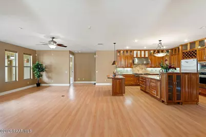 782 City Lights, Prescott, AZ 86303 - Photo 17