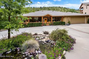782 City Lights, Prescott, AZ 86303 - Photo 1