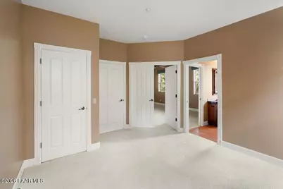 782 City Lights, Prescott, AZ 86303 - Photo 35