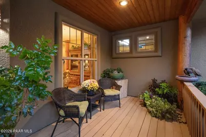 782 City Lights, Prescott, AZ 86303 - Photo 9
