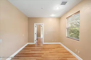 782 City Lights, Prescott, AZ 86303 - Photo 43